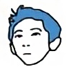 artdhima's avatar