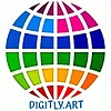 artdigitly's avatar