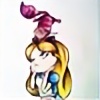 artdisneygirl's avatar