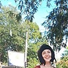 artdivadamianamelikh's avatar