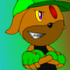 Artdogg23's avatar
