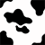 ArtDotted's avatar