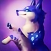 ArtDragone's avatar