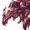 artdragoon's avatar