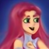 arte-Claudette's avatar