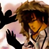 arte-deon's avatar