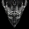 Arte-Di-Maleficia's avatar