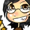 Arte-san's avatar