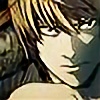 Arte00's avatar