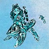 arte12vale's avatar