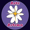 ArteArtema's avatar