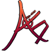 ArteArts405's avatar