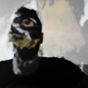 Arteasfixiarte's avatar