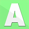 ArteasticDesign's avatar