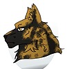 arteasylum's avatar