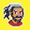 ArteBoschetti's avatar