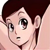 artechin's avatar