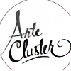 ArteClusterProject's avatar