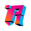 ArteConParra's avatar