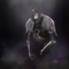 ArteDeDeviant's avatar