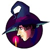 ARTEdelCHAMAN's avatar