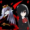 ArteDiabloShadow's avatar