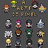 ArtedoPixel's avatar