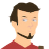 ArteesGames's avatar