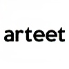 Arteet's avatar