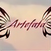Artefata's avatar