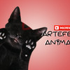 ArtefelinaOfficial's avatar