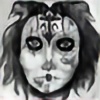 artefhowlings's avatar