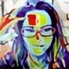 artefleur's avatar