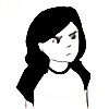 Arteha's avatar