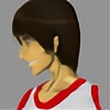 ArteHars's avatar