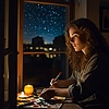 Arteholic's avatar