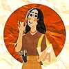 ArtehPh's avatar