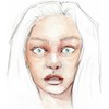 arteiha's avatar