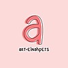arteinahpets's avatar