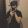 ArteJesse's avatar