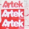 ArtekNYC's avatar