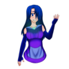 artelari's avatar