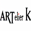 ARTelier-K's avatar