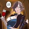 ArtelleaArt1's avatar