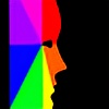 artelo's avatar