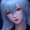 artelsia's avatar