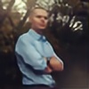 artem-olegovich's avatar
