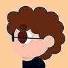 artem0s's avatar