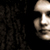 Artema's avatar