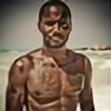 artemash's avatar